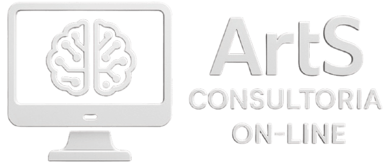  ArtS Consultoria On-line